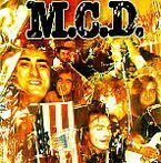 Image de MCD * MCD