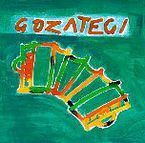 Image de GOZATEGI