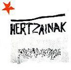Image de HERTZAINAK * HERTZAINAK