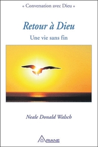 Picture of Retour à Dieu - Une vie sans fin
