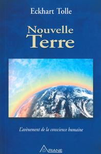 Image de Nouvelle terre
