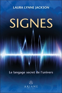 Image de Signes - Le langage secret de l'univers