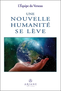 Image de Une nouvelle humanité se lève