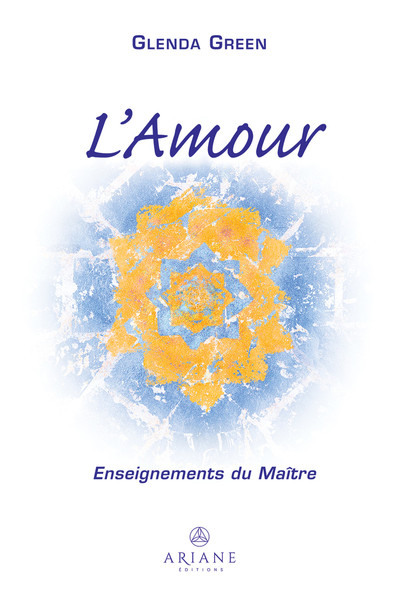 Image de L'Amour - Enseignements du Maître