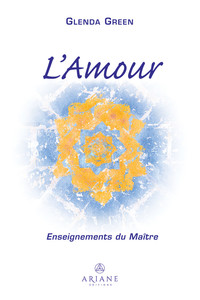 Image de L'Amour - Enseignements du Maître