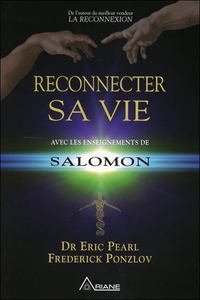 Picture of Reconnecter sa vie avec les enseignements de Salomon