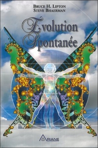 Picture of L'évolution spontanée