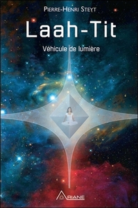 Picture of Laah-Tit - Véhicule de lumière