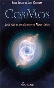 Image de CosMos - Guide de cocréation du Monde-Entier