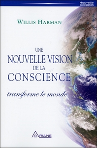 Picture of Une nouvelle vision de la conscience transforme le monde