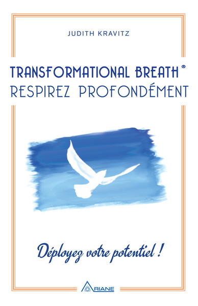 Image de Transformational Breath - Respirez profondément - Déployez votre potentiel !
