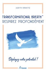 Image de Transformational Breath - Respirez profondément - Déployez votre potentiel !