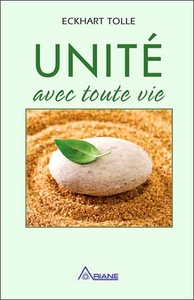 Image de Unité avec toute vie