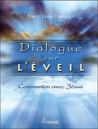 Image de Dialogue sur l'éveil