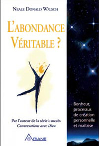 Image de L'Abondance véritable ?
