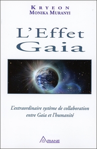 Image de L'Effet Gaia