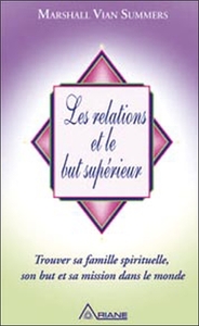 Image de Relations et le but supérieur