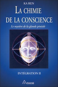 Image de Chimie de la conscience