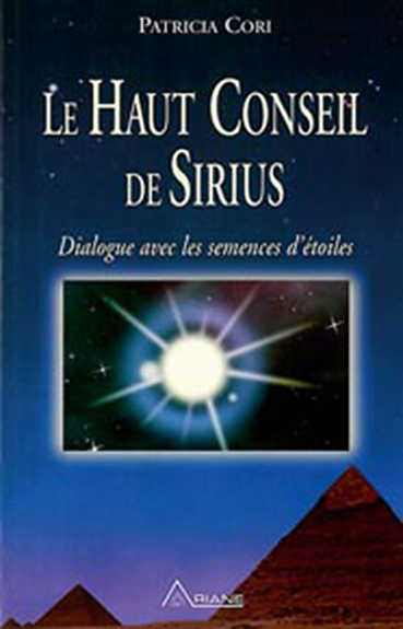 Image de Haut conseil de Sirius