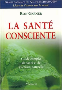 Image de Santé consciente