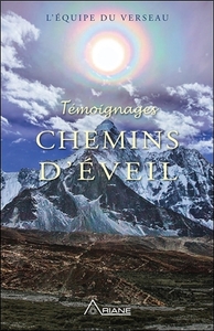 Image de Témoignages - Chemins d'Eveil