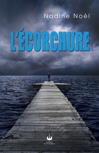 Image de L'Écorchure