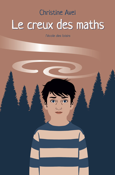 Picture of Le creux des maths