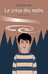 Picture of Le creux des maths