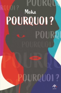 Image de Pourquoi