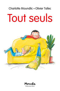 Image de Tout seuls
