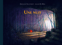 Image de Une nuit