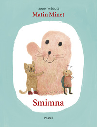Picture of Matin Minet - Smimna