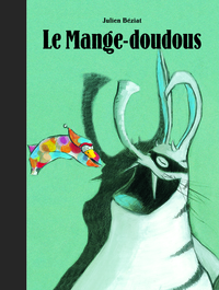 Image de le mange-doudous