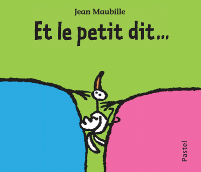 Image de Et le petit dit...