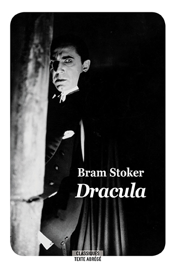 Image de Dracula