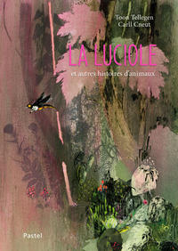 Image de La luciole