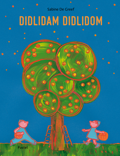 Picture of Didlidam didlidom