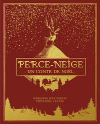 Image de Perce-Neige
