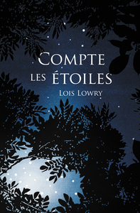 Picture of Compte les étoiles (poche)