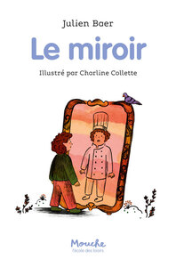 Image de Le miroir