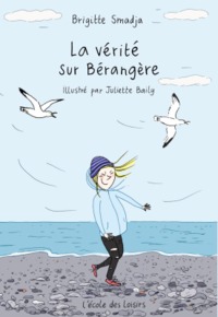 Picture of LA VERITE SUR BERANGERE