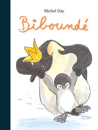 Image de Biboundé