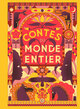 Image de Contes du monde entier