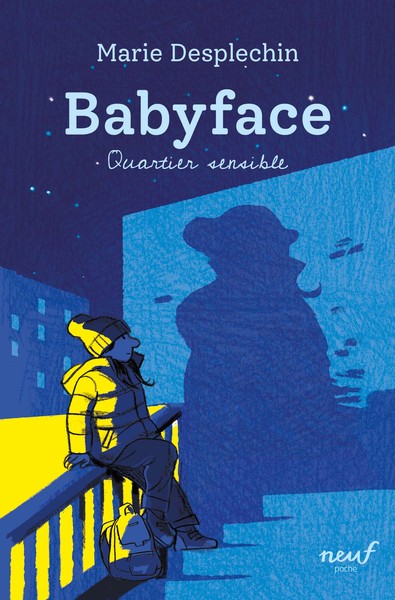 Image de Babyface
