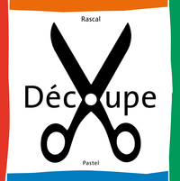 Picture of Découpe