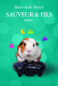 Picture of SAUVEUR & FILS SAISON 4