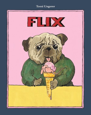 Image de FLIX