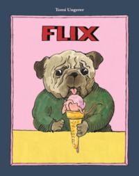 Image de FLIX