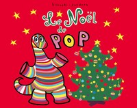 Picture of Le Noël de Pop