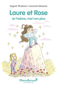 Image de Laure et Rose